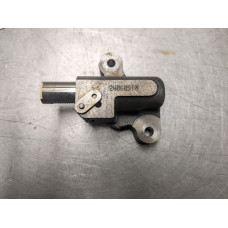 117K110 Timing Chain Tensioner For 08-12 Ford Taurus  3.5 7T4E6C270BB